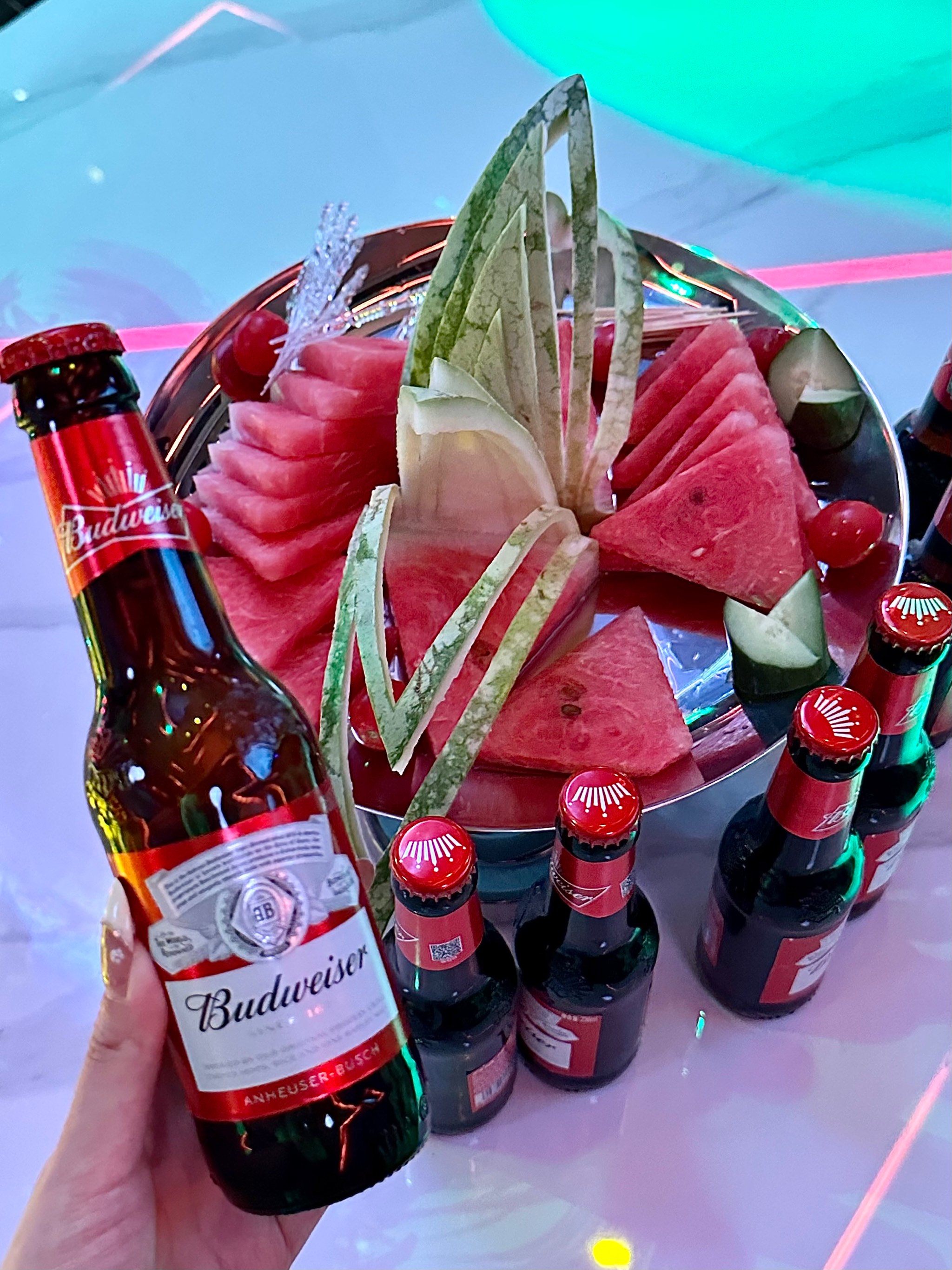 通化商务ktv怎么算-二道江区ktv预定