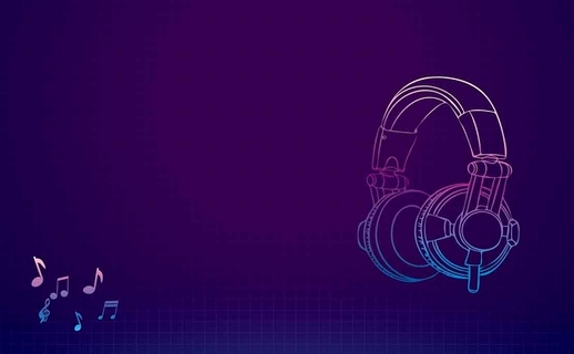 通化商务KTV独具魅力-二道江区ktv预定