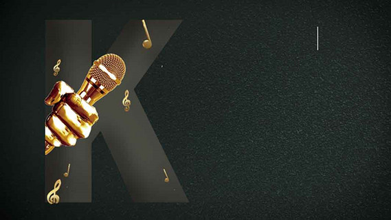 通化商务KTV消费攻略-二道江区ktv订房