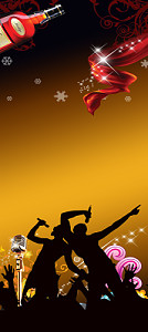 通化商务KTV夜场宣传-二道江区ktv预定