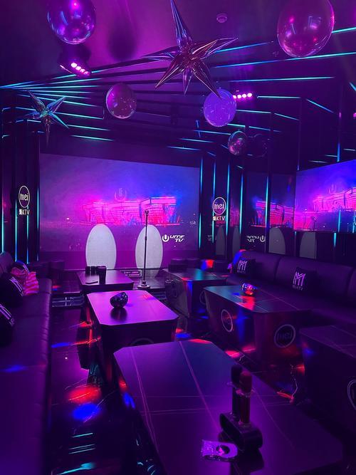 通化商务ktv畅享多样商务ktv玩法-二道江区ktv订房